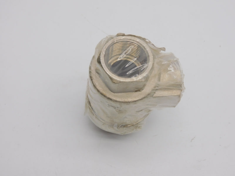 FABIO PERINI 41324123 3/4" NSNP