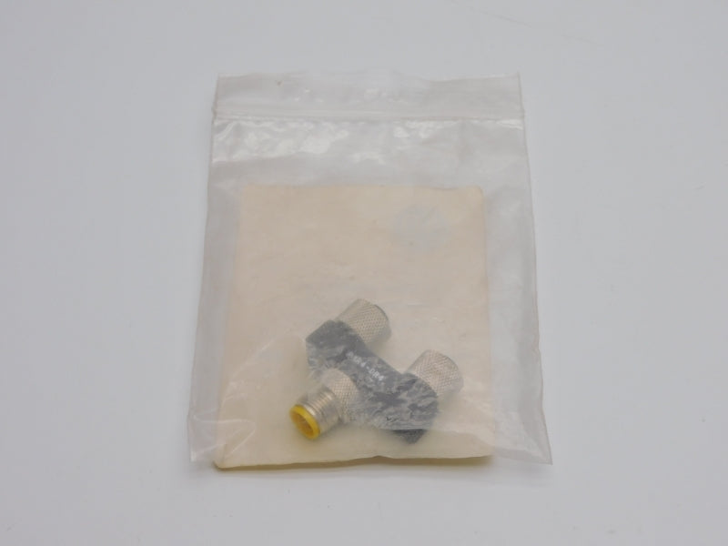 ALLEN BRADLEY 1485P-P1R4-DR4 SER. A NSMP
