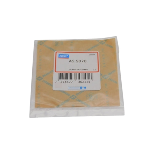 SKF AS5070 NSMP