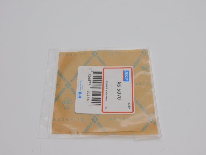SKF AS5070 NSMP