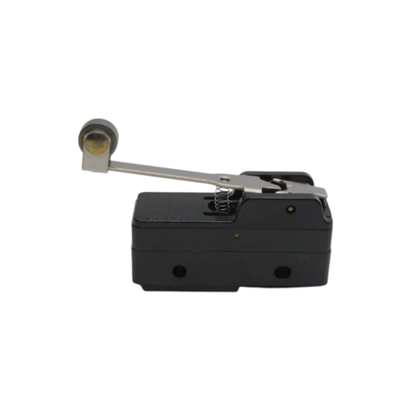 MICRO SWITCH BZ-2RW82 480VAC 16A NSNP