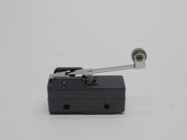 MICRO SWITCH BZ-2RW82 480VAC 16A NSNP