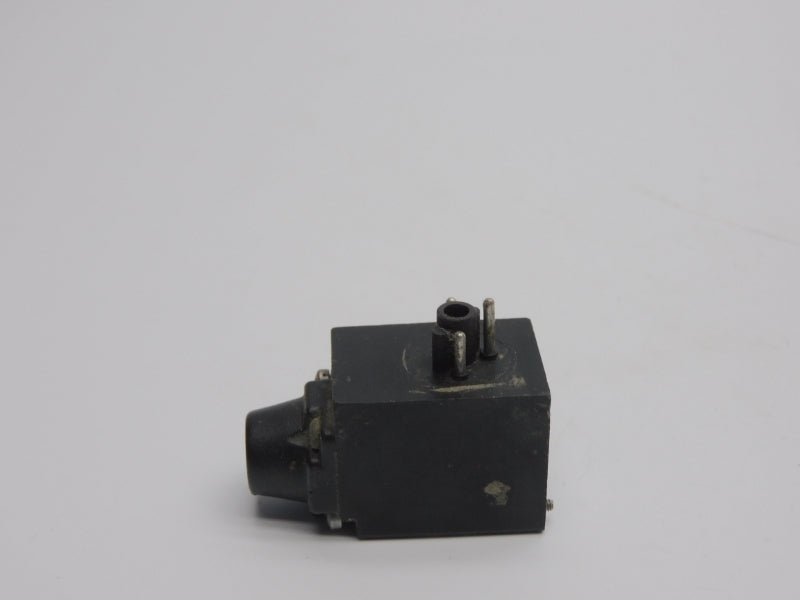 NUMATICS 237-958B 110/120-100/115V .06A UNMP