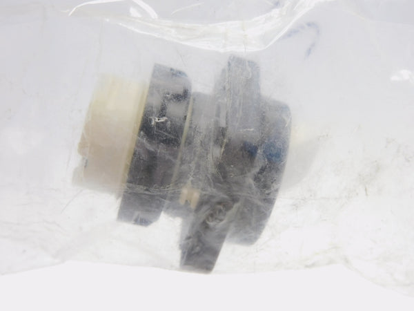 REXROTH 1827010472 NSMP