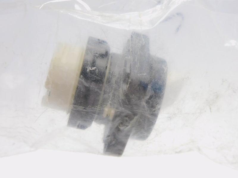 REXROTH 1827010472 NSMP
