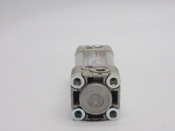 REXROTH 0822350001 NSNP