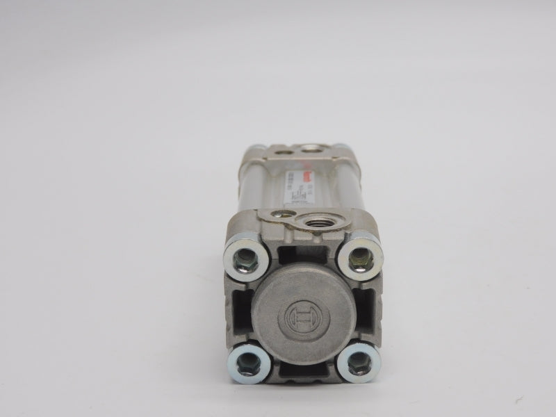 REXROTH 0822350001 NSNP