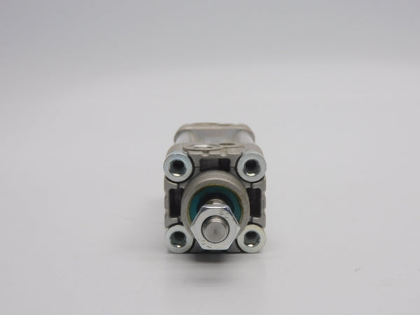 REXROTH 0822350001 NSNP