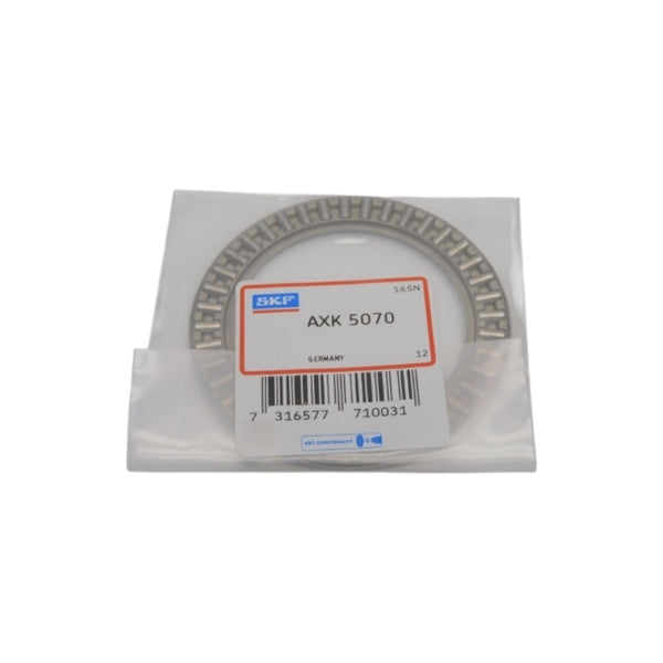SKF AXK5070 NSMP