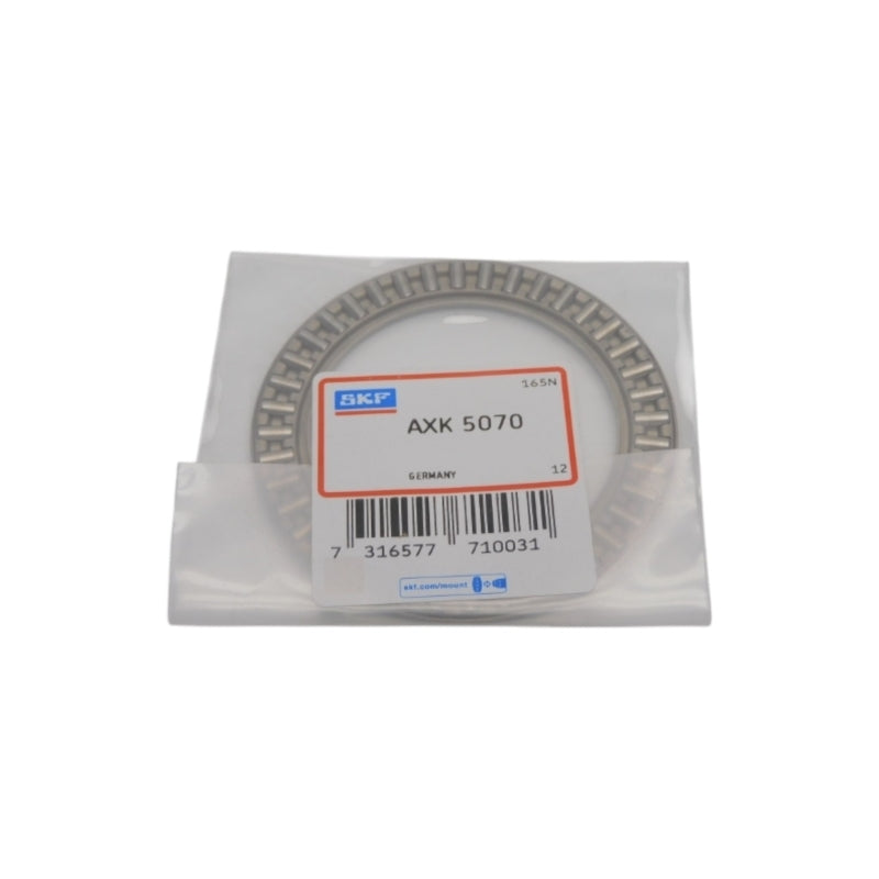 SKF AXK5070 NSMP