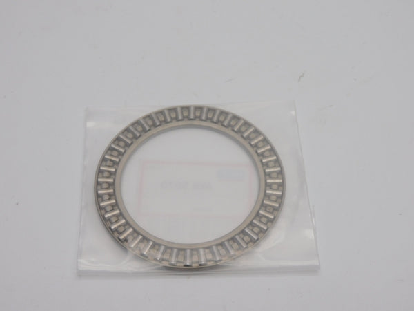 SKF AXK5070 NSMP