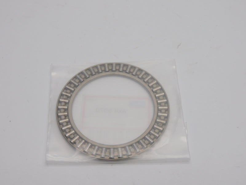SKF AXK5070 NSMP