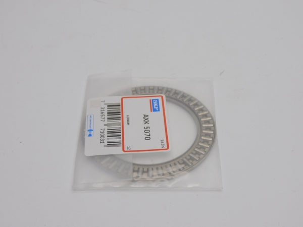 SKF AXK5070 NSMP