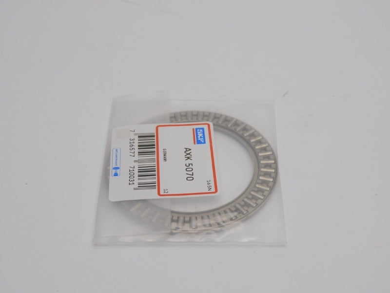 SKF AXK5070 NSMP
