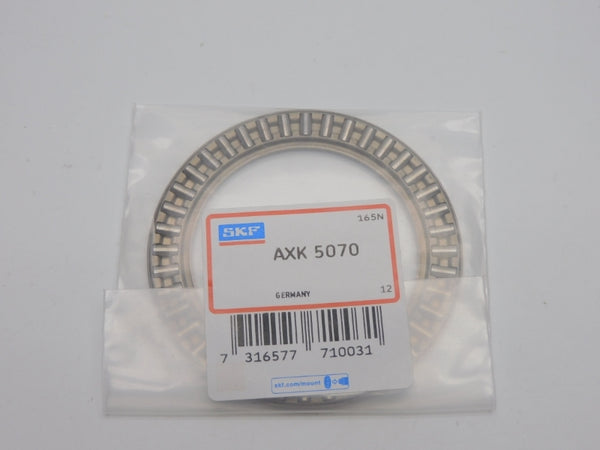 SKF AXK5070 NSMP