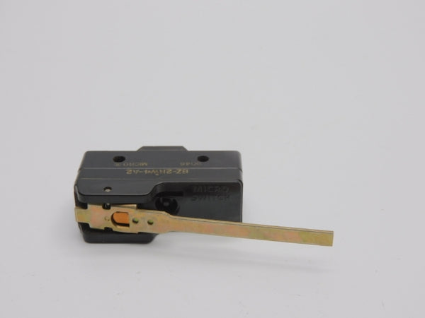 MICRO SWITCH BZ-2RW4-A2 480VAC 15A NSNP