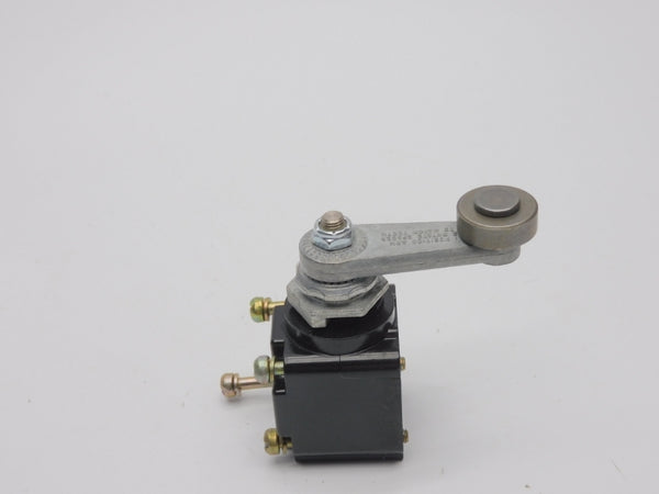 HONEYWELL 9PA14 NSMP