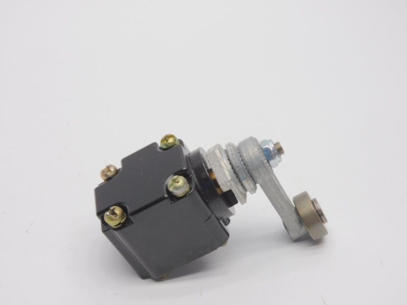 HONEYWELL 9PA14 NSMP