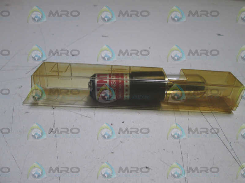 ROSEMOUNT THERMOCOMPENSATOR 524-19590 NSNP