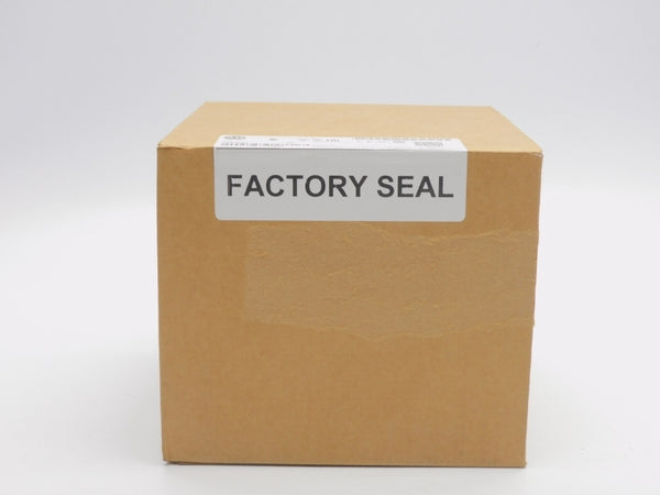 ALLEN BRADLEY 1756-PB50 SER. A DATE: 2023 NSFS