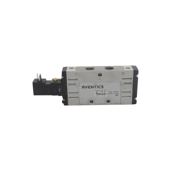 AVENTICS 0820058001 24VDC NSNP