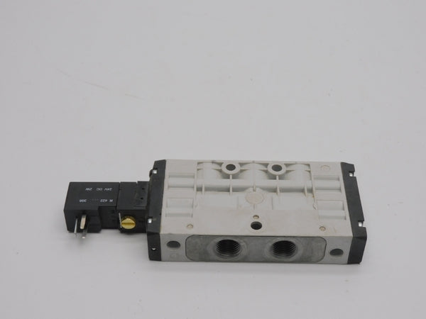 AVENTICS 0820058001 24VDC NSNP