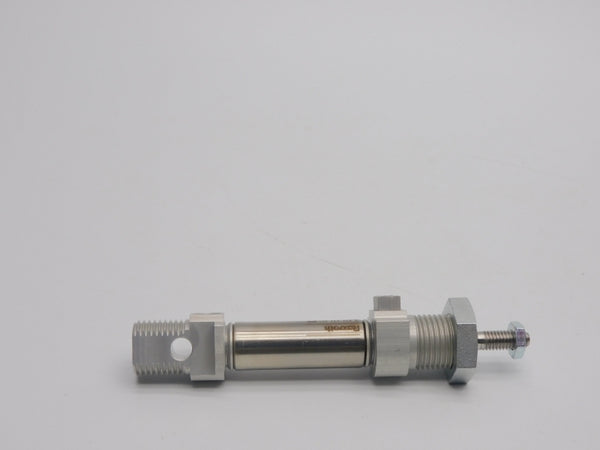 REXROTH 0822431201 NSNP