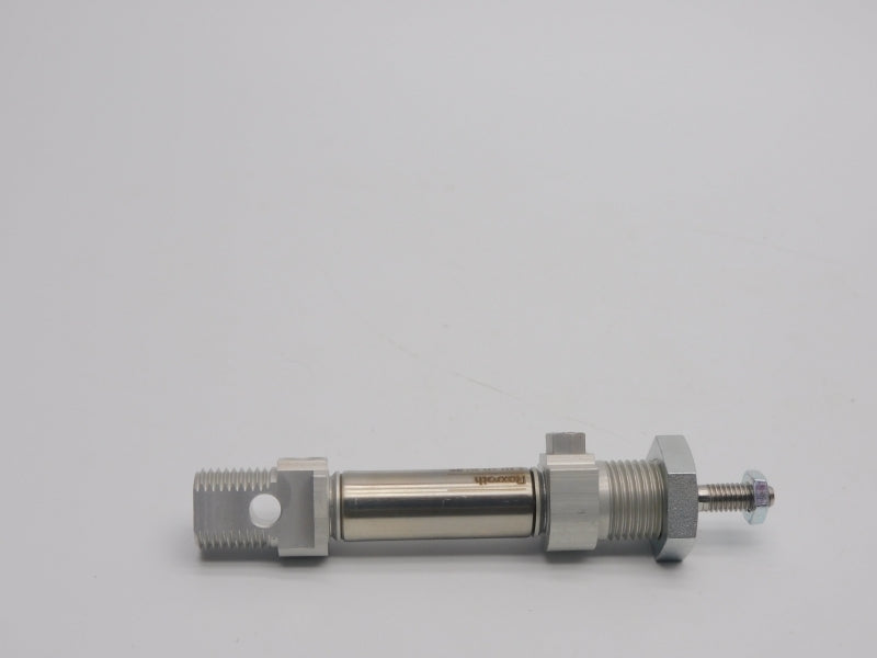 REXROTH 0822431201 NSNP