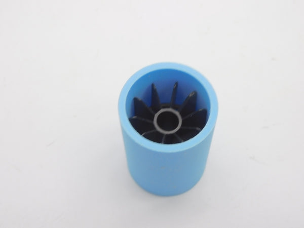 FESTO MS6-LFP-C 534499 NSMP