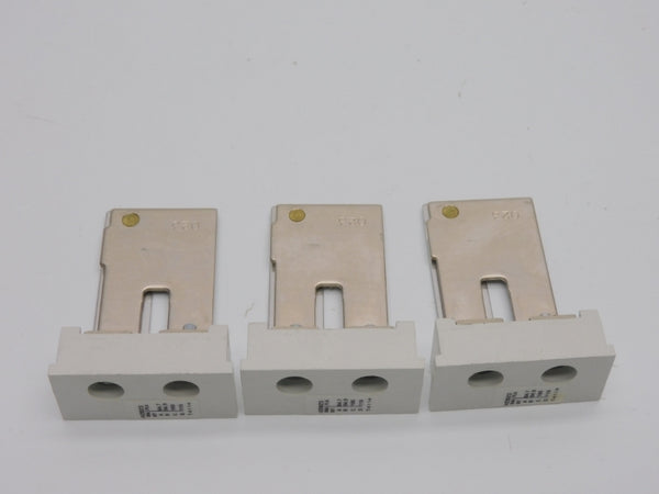 EATON H2023-3 84.7-115.0A (PKG OF 3) NSMP