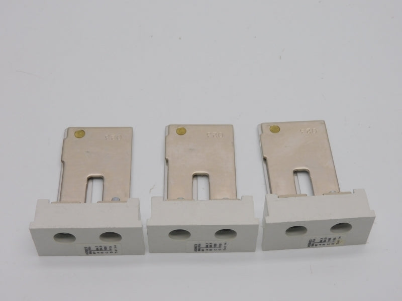 EATON H2023-3 84.7-115.0A (PKG OF 3) NSMP