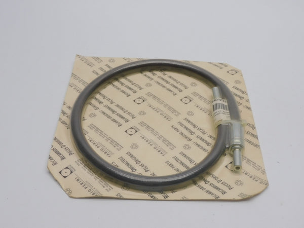 FABIO PERINI 45101233 NSMP