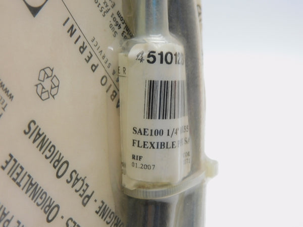 FABIO PERINI 45101233 NSMP