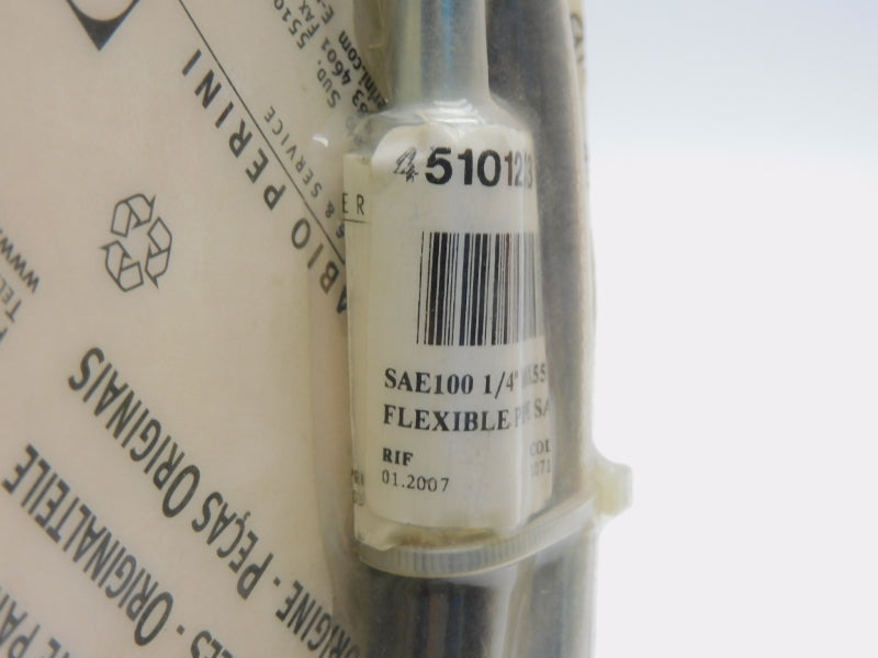 FABIO PERINI 45101233 NSMP