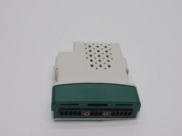 TNET 8200000014000 REV. D NSMP