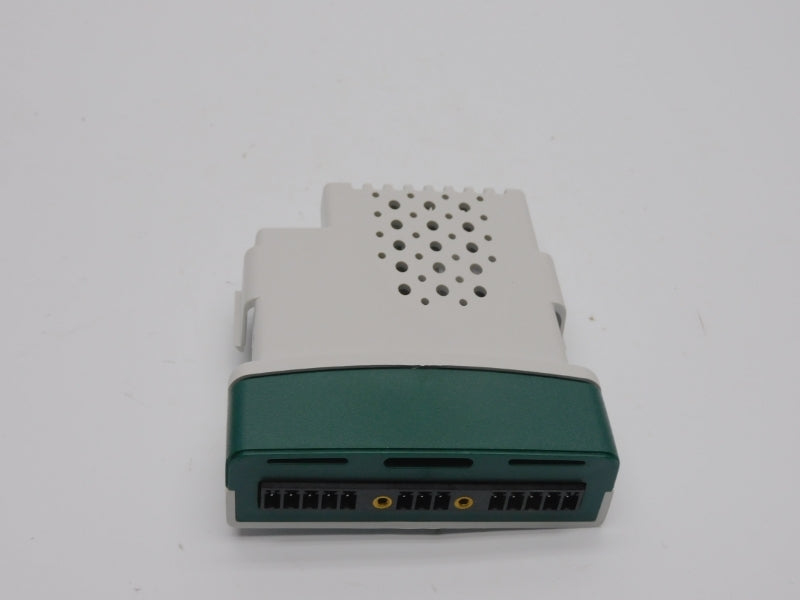 TNET 8200000014000 REV. D NSMP