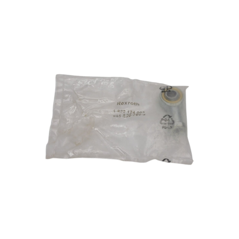 REXROTH 1822124003 NSMP