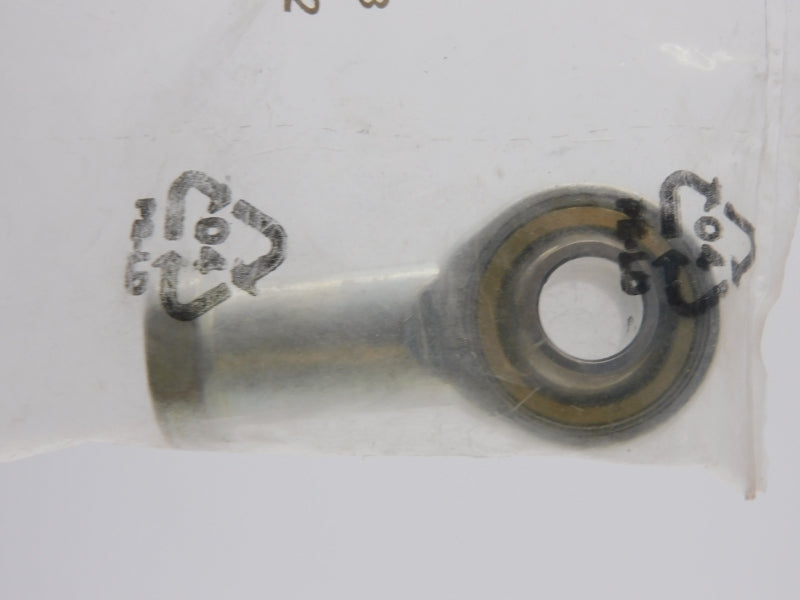 REXROTH 1822124003 NSMP