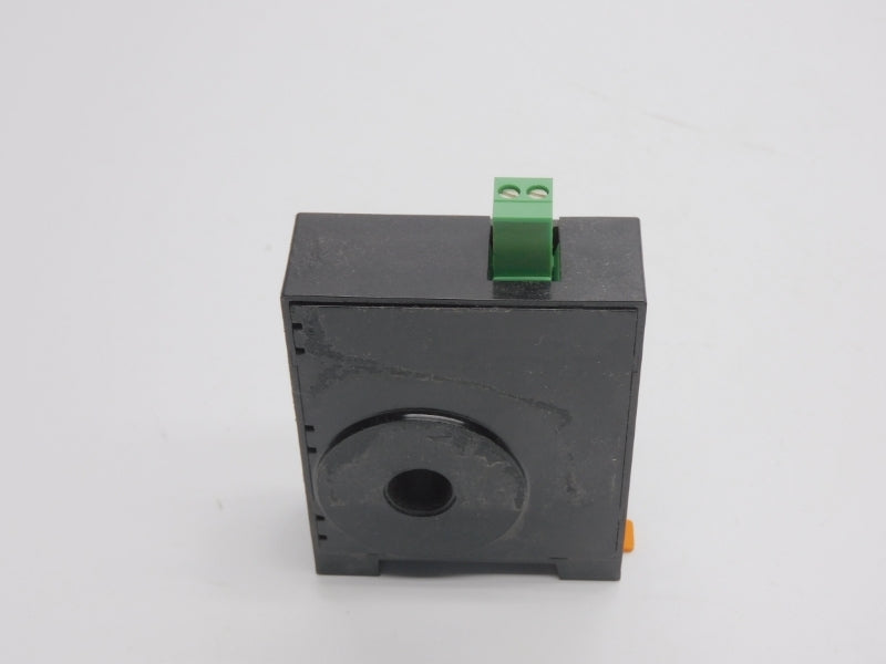 ROPEX PEX-W4 885106 NSNP