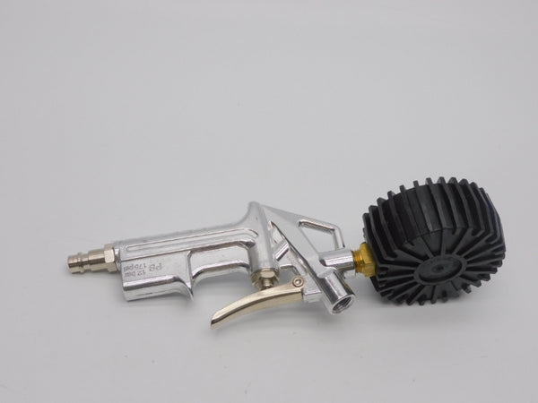 WIKA CL.2.5 175PSI NSNP