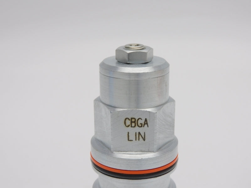 SUN HYDRAULICS CBGA-LIN NSMP
