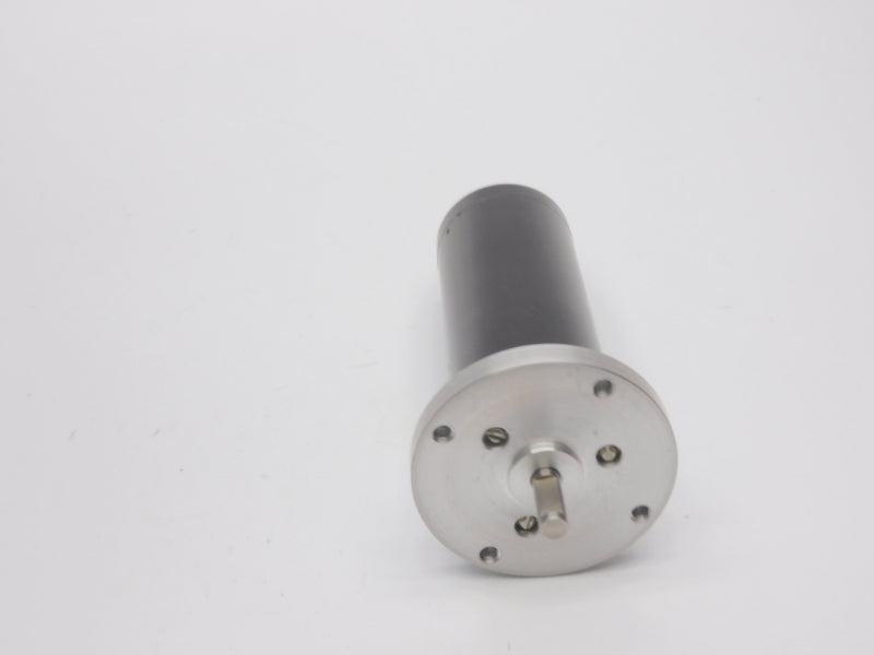 SERVOTEK PRODUCTS INC. SU-780D-1 45V NSMP