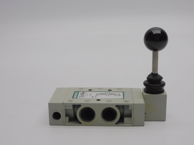 NUMATICS L22LA652O000000 14.5-145PSI NSNP