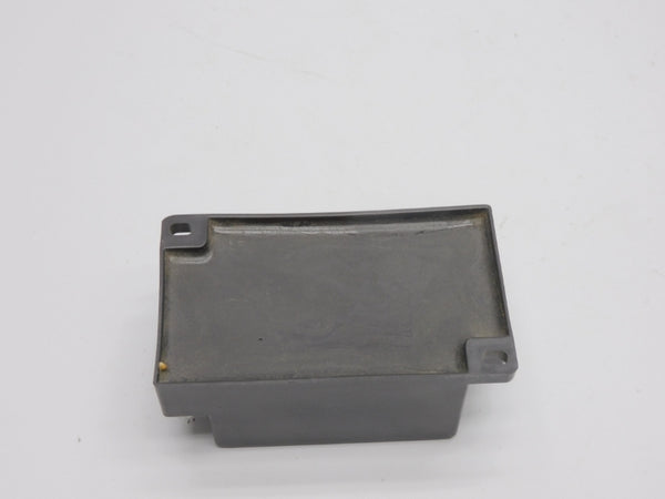 DIVERSIFIED ELECTRONICS SP-0310 120VAC 6A UNMP