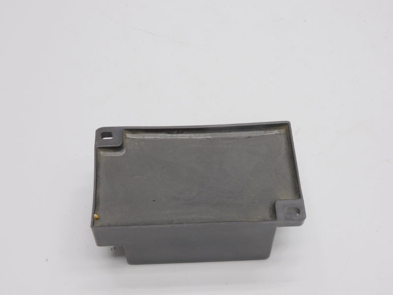 DIVERSIFIED ELECTRONICS SP-0310 120VAC 6A UNMP