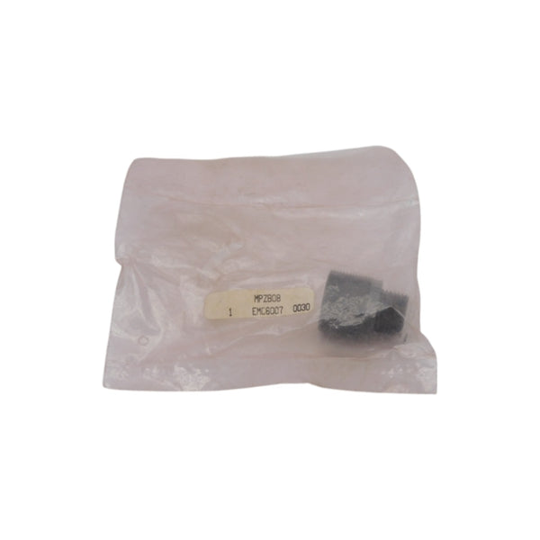 ADAPTER MPZB08 NSMP
