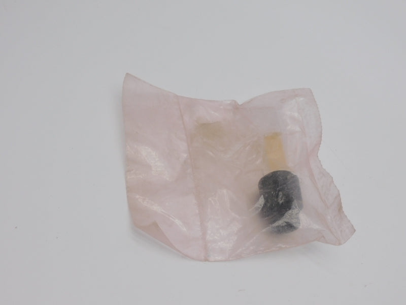 ADAPTER MPZB08 NSMP