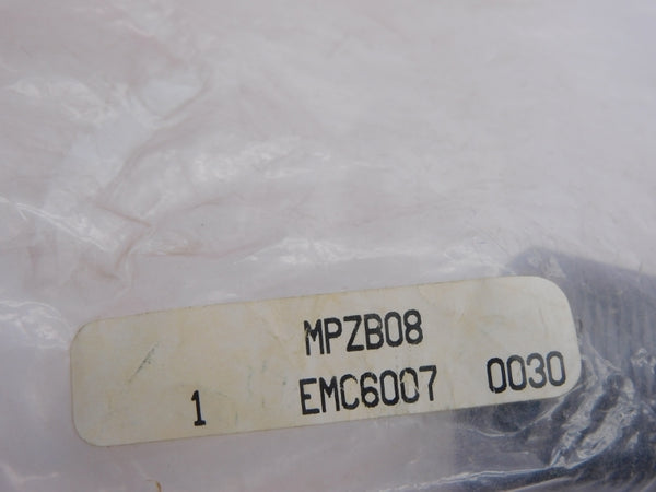 ADAPTER MPZB08 NSMP