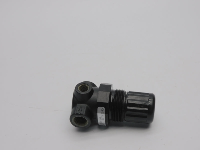 NORGREN R07-200-RNKG 5-100PSI NSNP