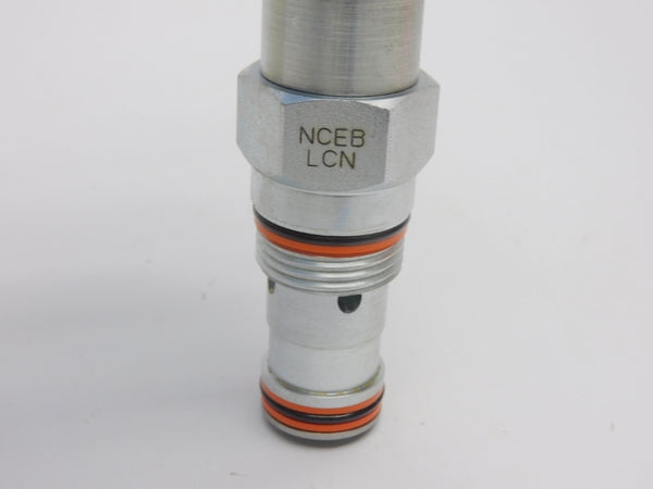 SUN HYDRAULICS NCEB-LCN NSMP